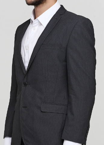 Пиджак redherring (201847538)