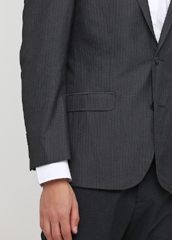 Пиджак redherring (201847538)