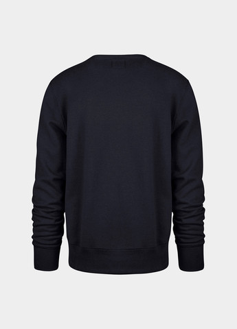 Світшот 47 Brand BOSTON RED SOX IMPRINT (306919769)