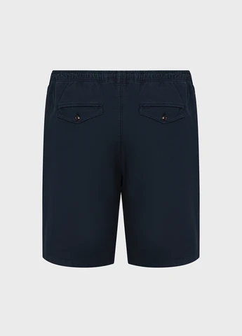 Шорти Tommy Hilfiger (307009265)