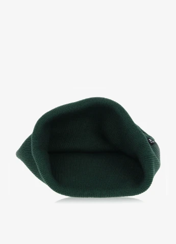 Шапка 47 Brand (294773789)