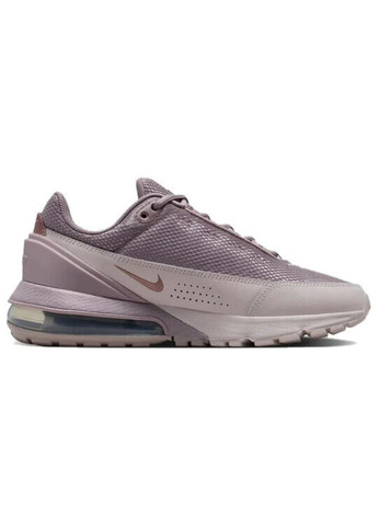 Кроссовки FD6409-202 Nike Air Max Pulse рожеві демісезони (317231436)