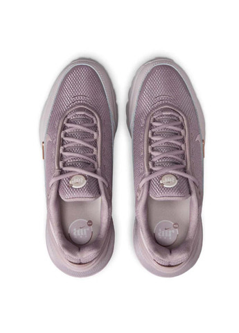 Кроссовки FD6409-202 Nike Air Max Pulse рожеві демісезони (317231436)