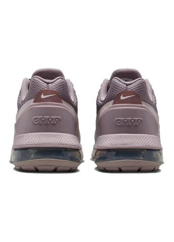 Кроссовки FD6409-202 Nike Air Max Pulse рожеві демісезони (317231436)