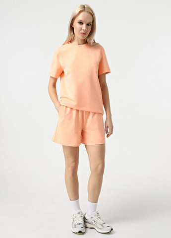 Футболка Promin - (337363088)