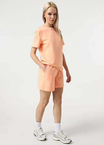 Футболка Promin - (337363088)