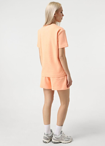 Футболка Promin - (337363088)