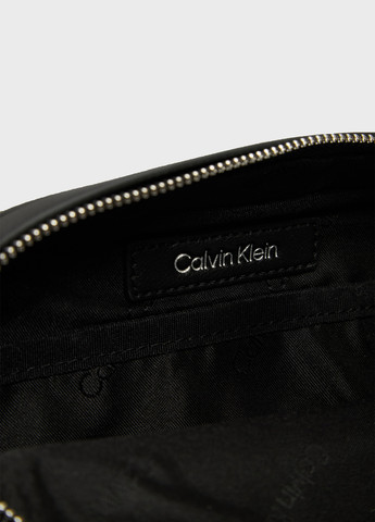 Сумка Calvin Klein (366424714)