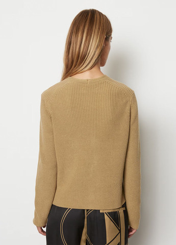 Кардиган Marc O'Polo (330358952)