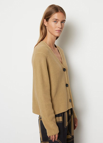 Кардиган Marc O'Polo (330358952)