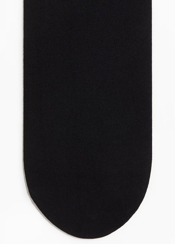 Колготки для вагітних 40 den (2 шт.) H&M (364525251)