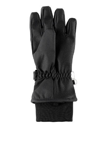 Перчатки Reima (31017995)