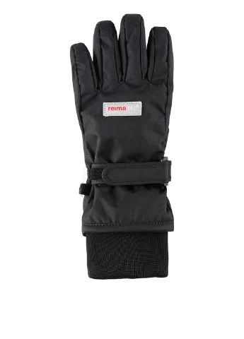 Перчатки Reima (31017995)
