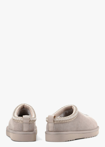 Ботинки Le'BERDES (370483590)