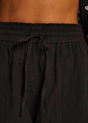 Шорти Hunkemoller (340402350)