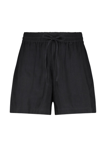 Шорти Hunkemoller (340402350)