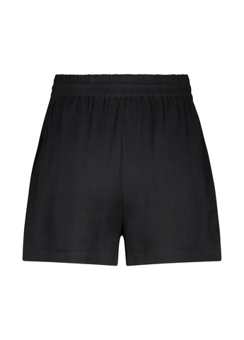 Шорти Hunkemoller (340402350)