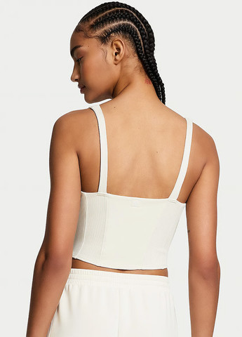 Топ Victoria's Secret (362361618)