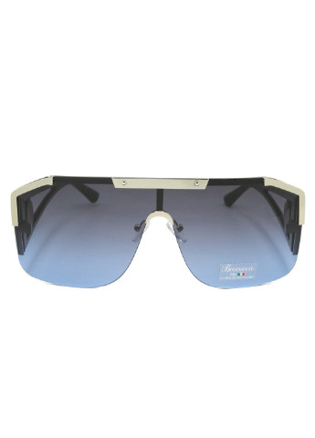 Солнцезащитные очки Boccaccio 2196 (251998196)