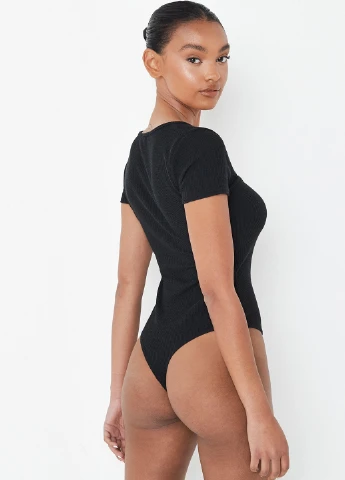 Боди Missguided (260379260)