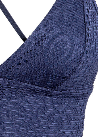 Купальний ліф H&M (187925308)