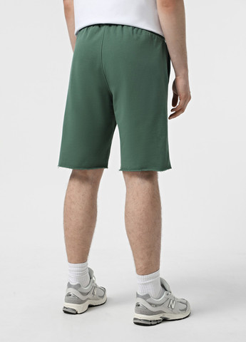 Шорти Promin (337363062)