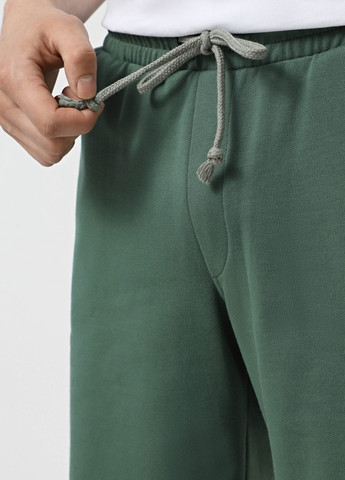 Шорти Promin (337363062)