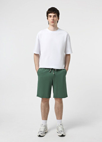 Шорти Promin (337363062)