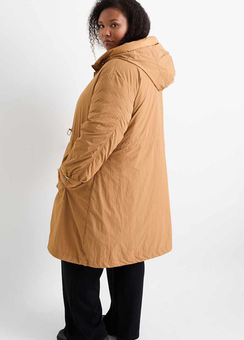 Парка C&A (362599401)