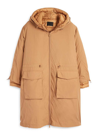 Парка C&A (362599401)