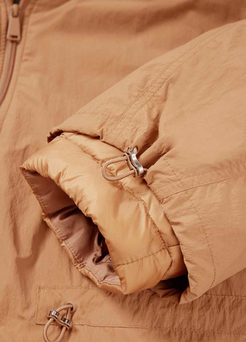 Парка C&A (362599401)