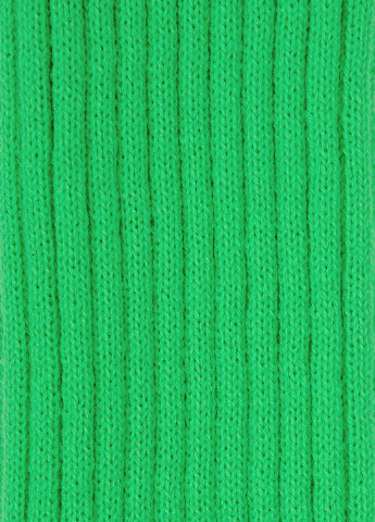 Гетри Sewel однотонні зелені повсякденні