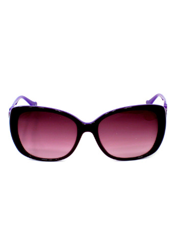 Солнцезащитные очки Anna Sui (18000894)