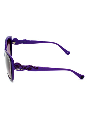 Солнцезащитные очки Anna Sui (18000894)