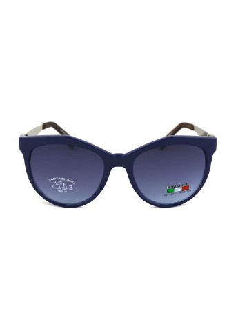 Солнцезащитные очки Bialucci (185097855)