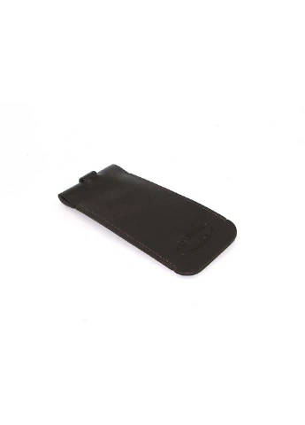 Ключниця DNK Leather (253857220)