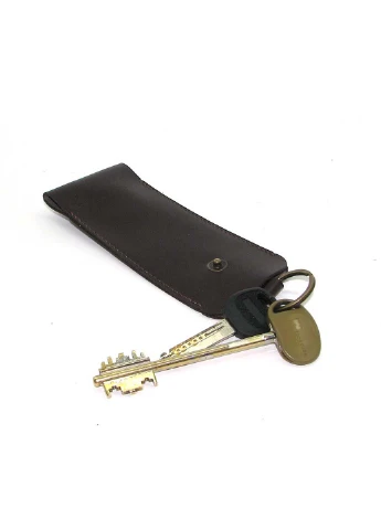 Ключниця DNK Leather (253857220)
