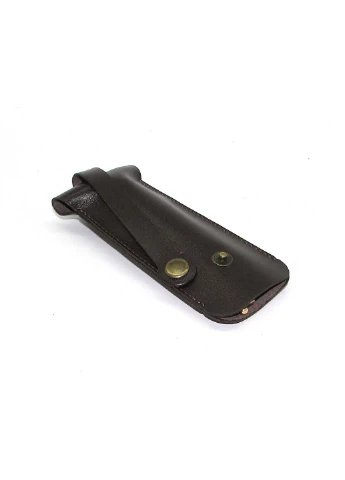 Ключниця DNK Leather (253857220)