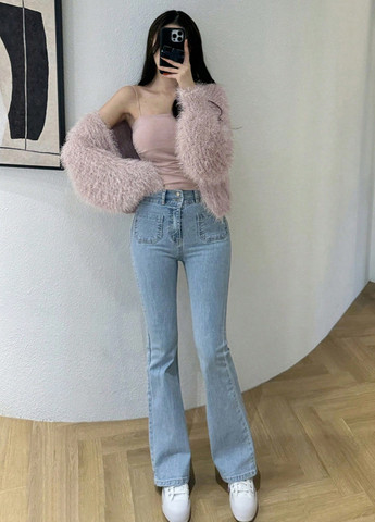 Кофта SHEIN (338194488)