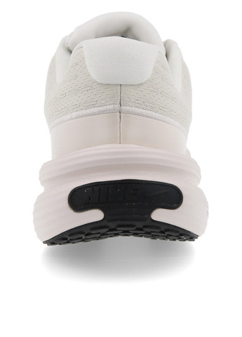 Білі Осінні кросівки Nike UPLİFT SC