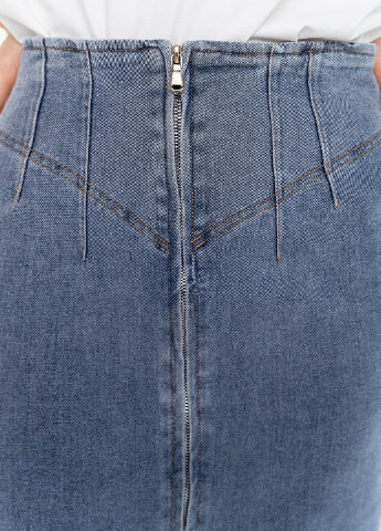 Спідниця джинсова befree (200099632)