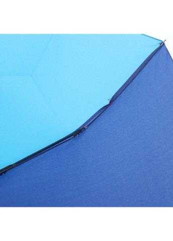 Женский складной зонт полуавтомат 97 см ArtRain (255709382)