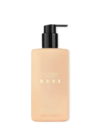 Набор Bare ( мист, лосьон) Victoria's Secret (327231615)