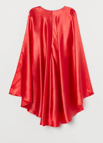 Карнавальный костюм Чудо-Женщина H&M (229807420)