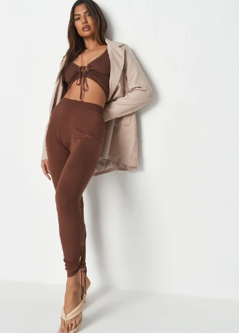 Топ Missguided (260333891)