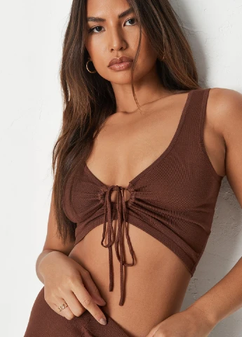 Топ Missguided (260333891)