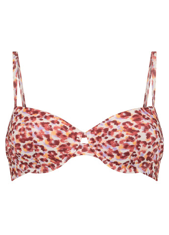 Купальний ліф Hunkemoller (322186007)