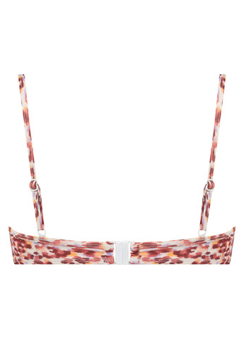 Купальний ліф Hunkemoller (322186007)