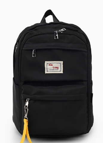 Рюкзак No Brand (254173461)