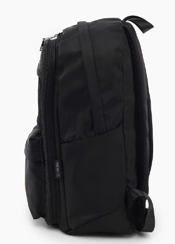 Рюкзак No Brand (254173461)